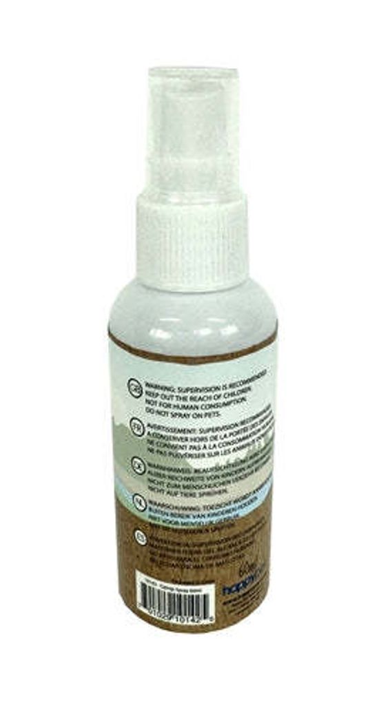 Happypet Katzenminze Spray - Katzenminze Natürlich 60Ml Obrázek produktu 