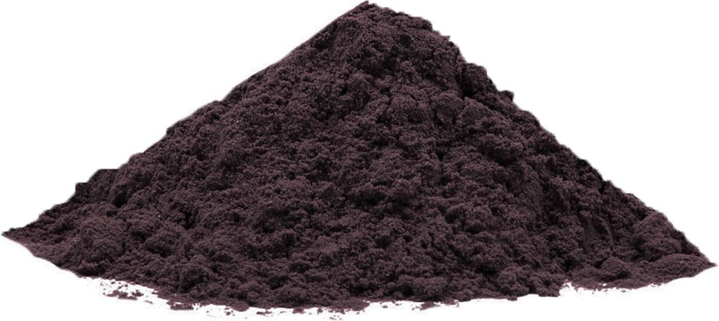 ACAI – Pulver , 250g