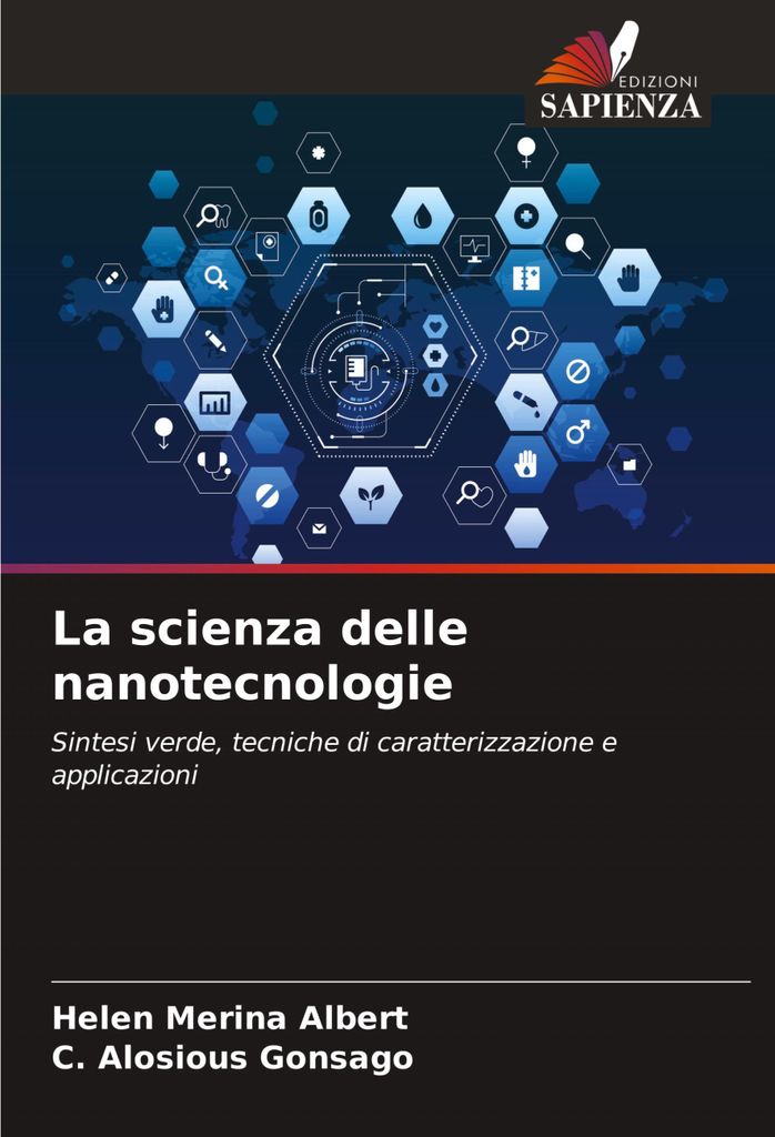 La scienza delle nanotecnologie