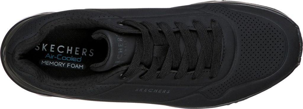 Skechers UNO STAND ON AIR Tenisky v nadmerných veľkostiach Obrázok produktu 26