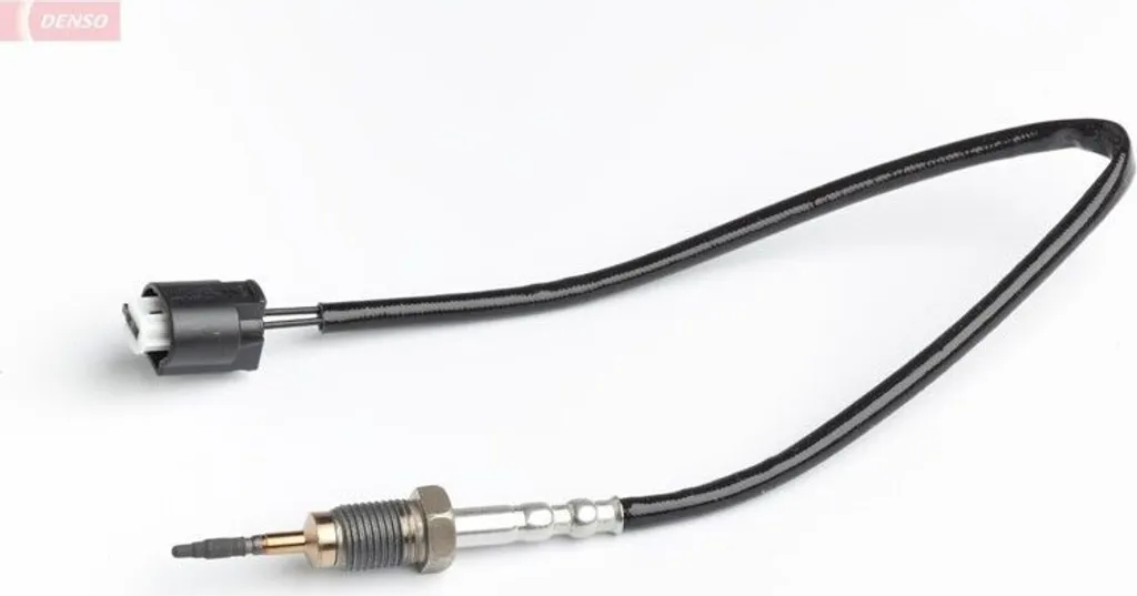 Sonde Gaz d'Échappement Haute Précision BMW E65 E83 - Qualité OE Denso