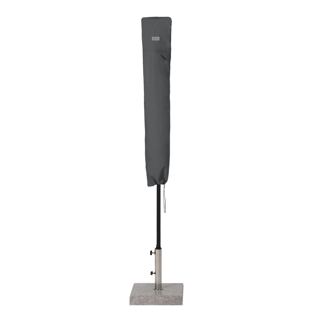 Sekey Housse de protection pour parasol pour Ø 180cm, Ø Image du produit 