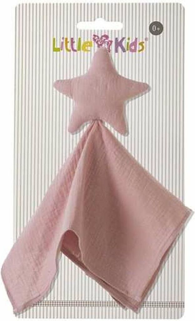 Plüschtier Polyester Baumwolle