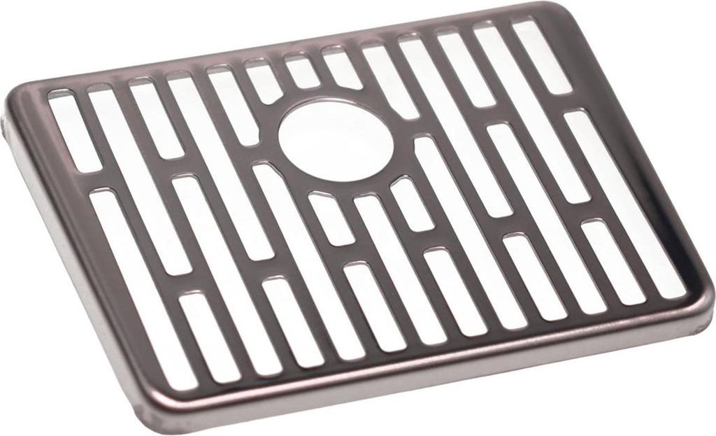 Krups MS-622549 Abtropfgitter für KP5000 KP5010 KP5108 Dolce Gusto Circolo