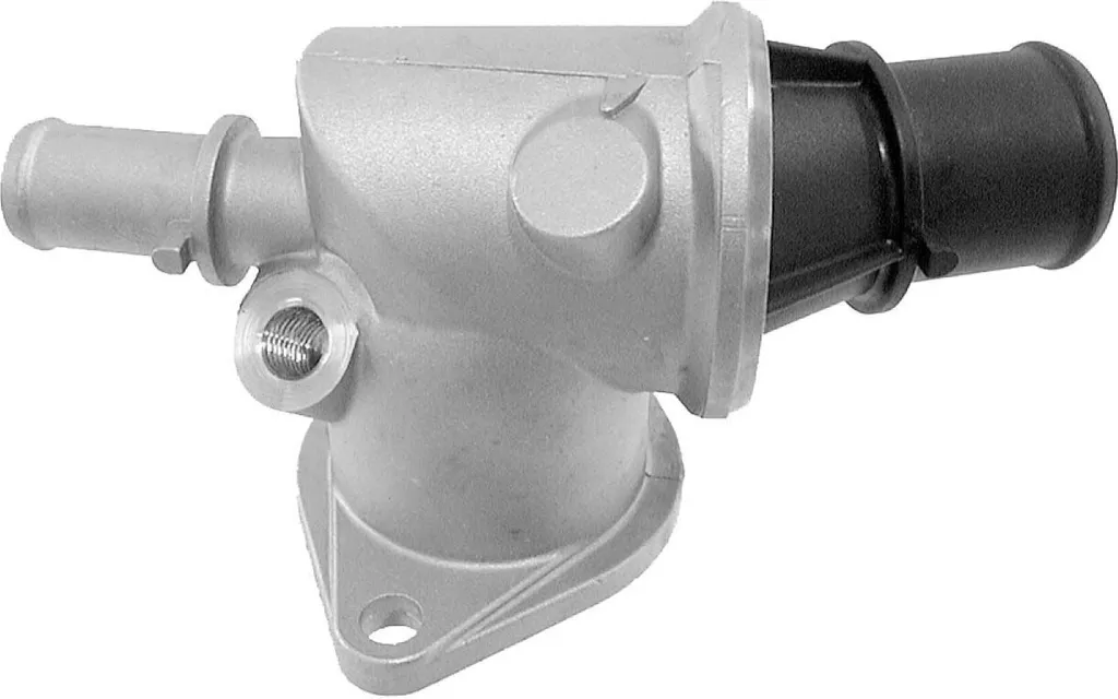 Thermostat moteur haute précision GATES TH17288G1 thermostaté