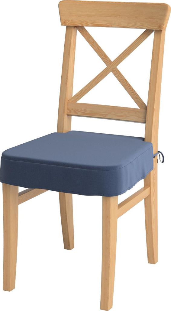 Sitzkissen geeignet für das Ikea Modell Ingolf