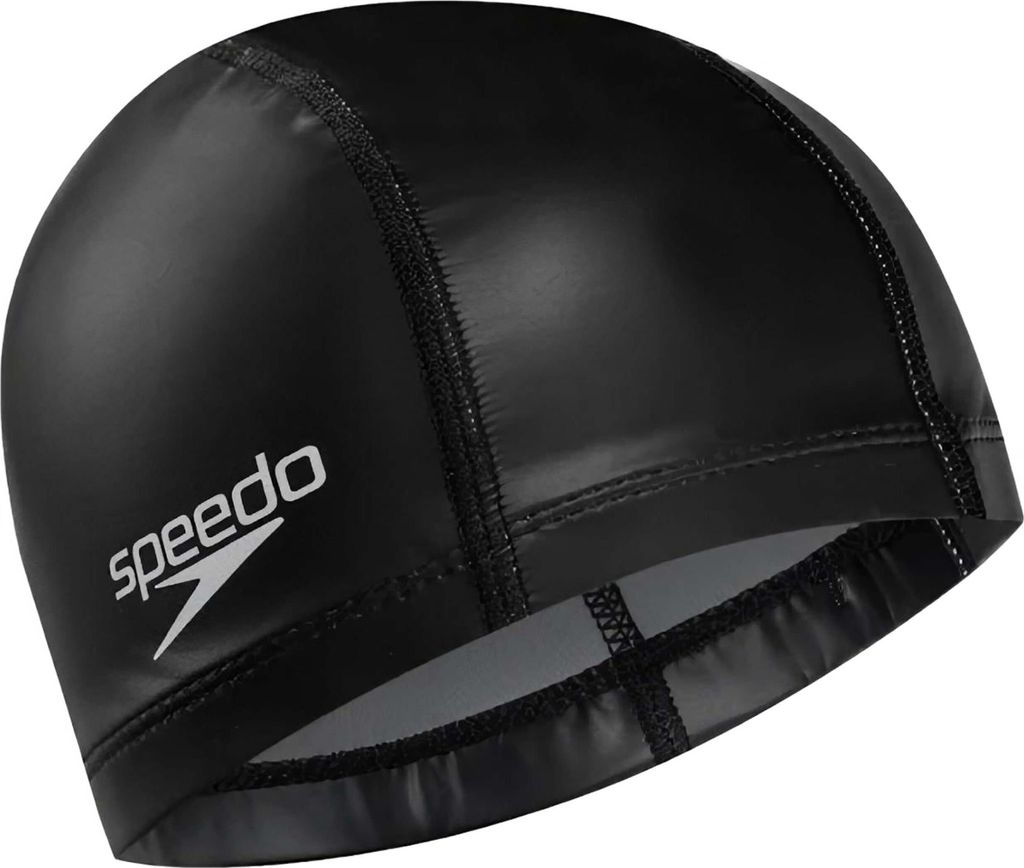 Bonnet Speedo 8-720640001 pour Homme Image du produit 