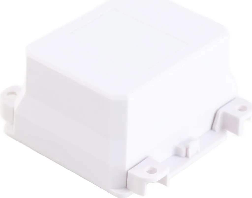 Module de lecture de codes-barres USB haute précision - Modèle QR-200X - 5