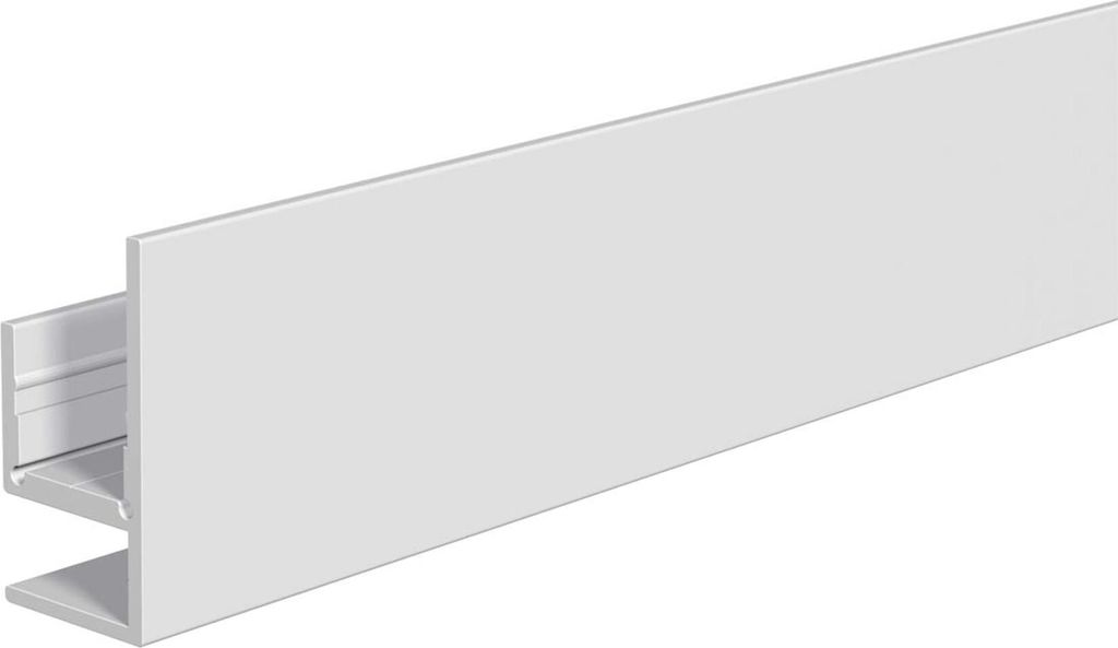 EVN Lichttechnik Alu-Profil-Blende APWB APWB 200 APWB200