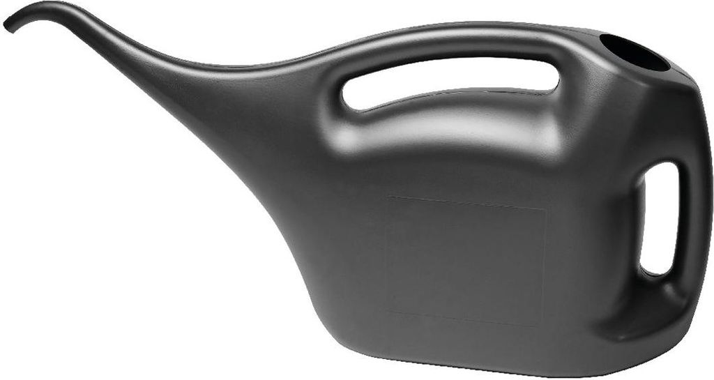 hünersdorff 820300 hünersdorff Kühlwasserkanne grau 8,5 l Immagine del prodotto 