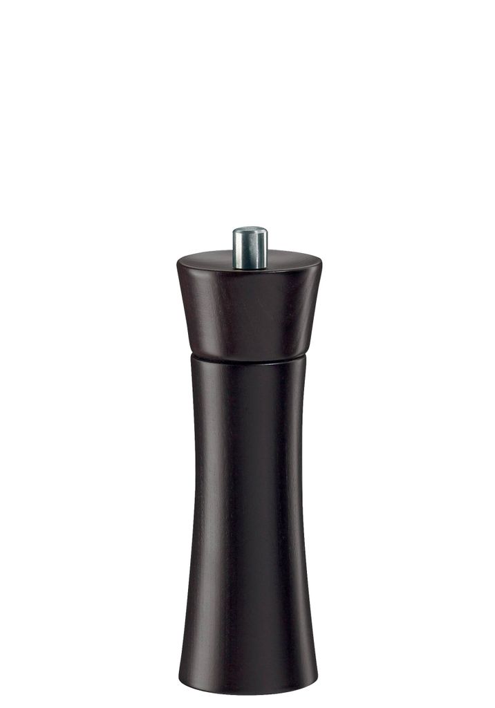 ZASSENHAUS Salzmühle Frankfurt 18cm Produktbild 