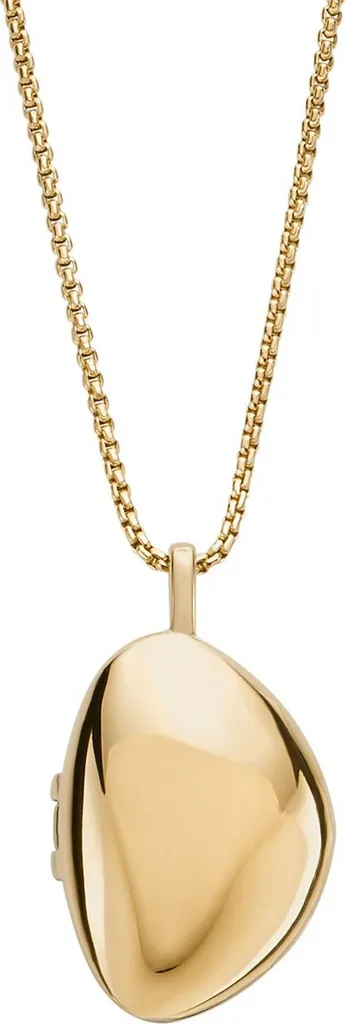 COLLANA VIVIENNE WESTWOOD/CATENA (Ciondolo Sfera Cuore Pistola/Metallo Nero) EUR 19,16 - IT