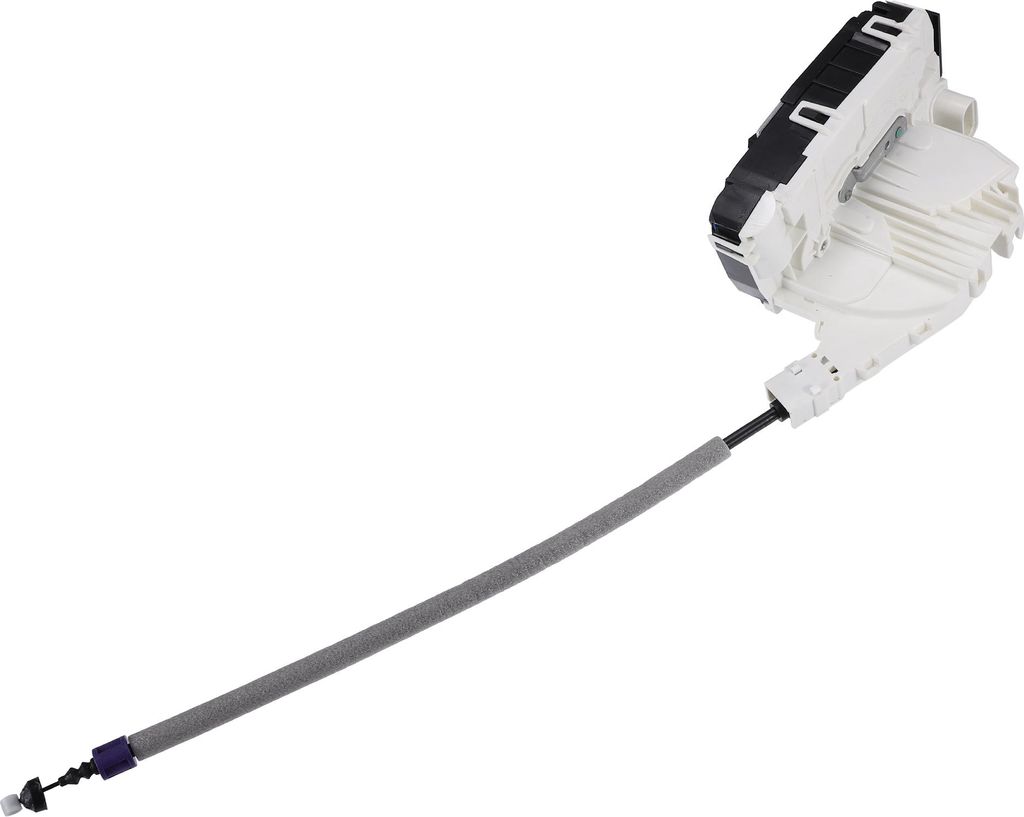 2 Satz DC 12V 10AWG 10 Gauge ATC Inline Sicherungshalter mit 30A Sicherung