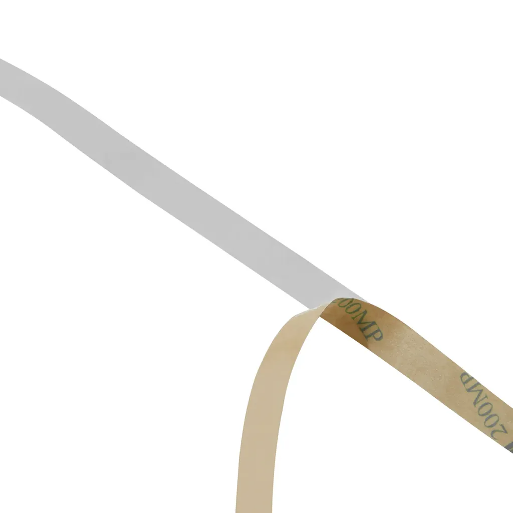 Nordlux Music RGBW LED Strip 5m: Illuminazione a Ritmo di Musica - 8