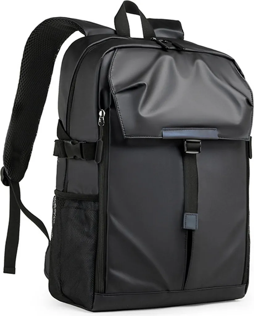 Sac à dos sport imperméable pour transporter votre ballon sans gêne