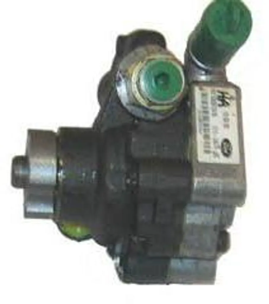 Pompe de direction assistée LIZARTE 44.71.0194 pour FORD TRANSIT Diesel
