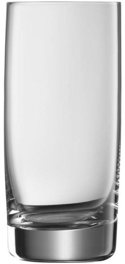 WMF 0910372040 Longdrinkbecher easy Plus Produktbild 