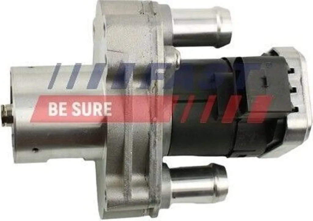 Vanne EGR OE 6421401760 haute fiabilité pour Mercedes Sprinter W906 V6
