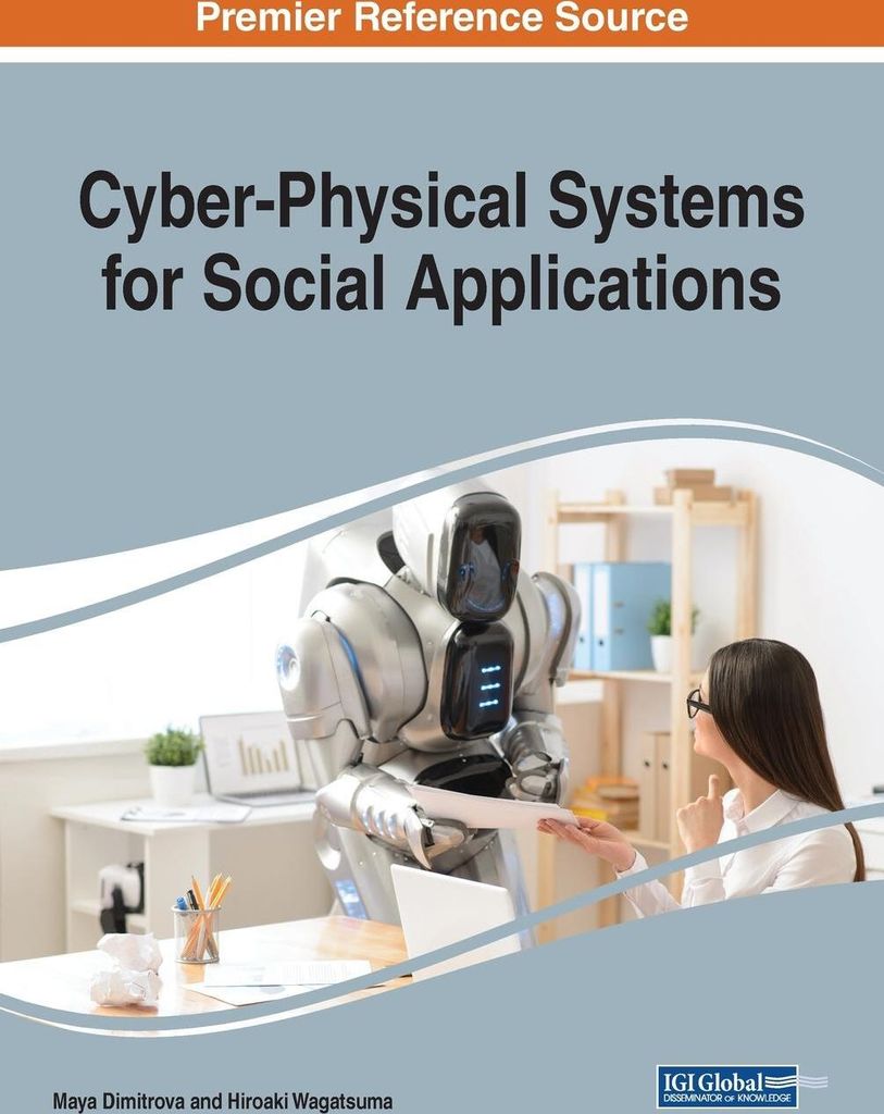 Cyber-Physical Systems for Social Applications