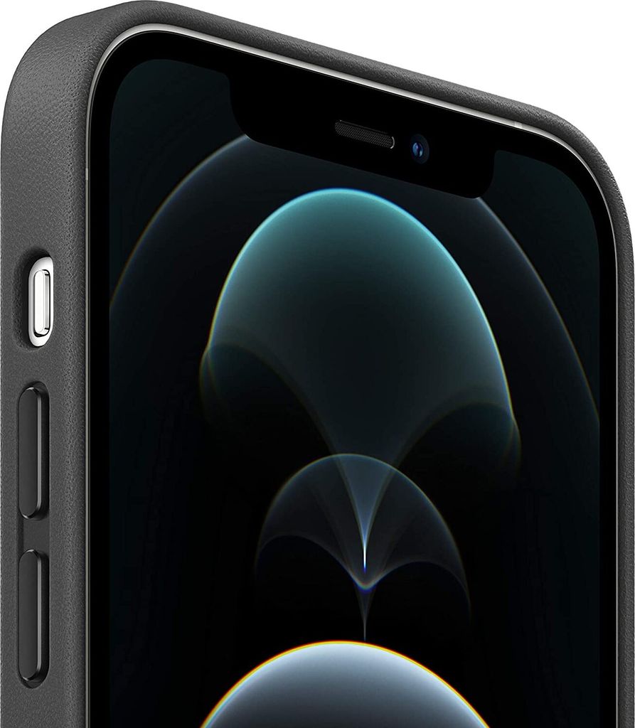 Apple MHKM3ZM/A Handy-Schutzhülle 17 cm (6.7") Cover Produktbild 9