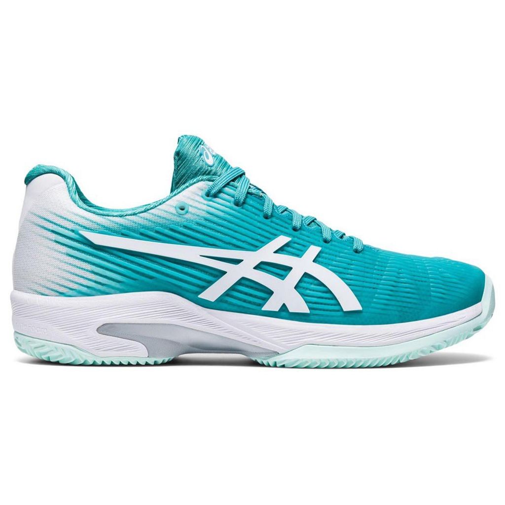 Buty Asics Solution Speed Ff 1042A003300 Zdjęcie produktu 
