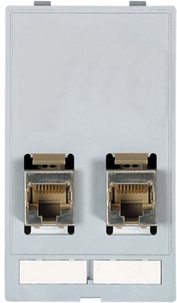 Murrelektronik Frontplattenschnittstelle 4000-68000-1200000