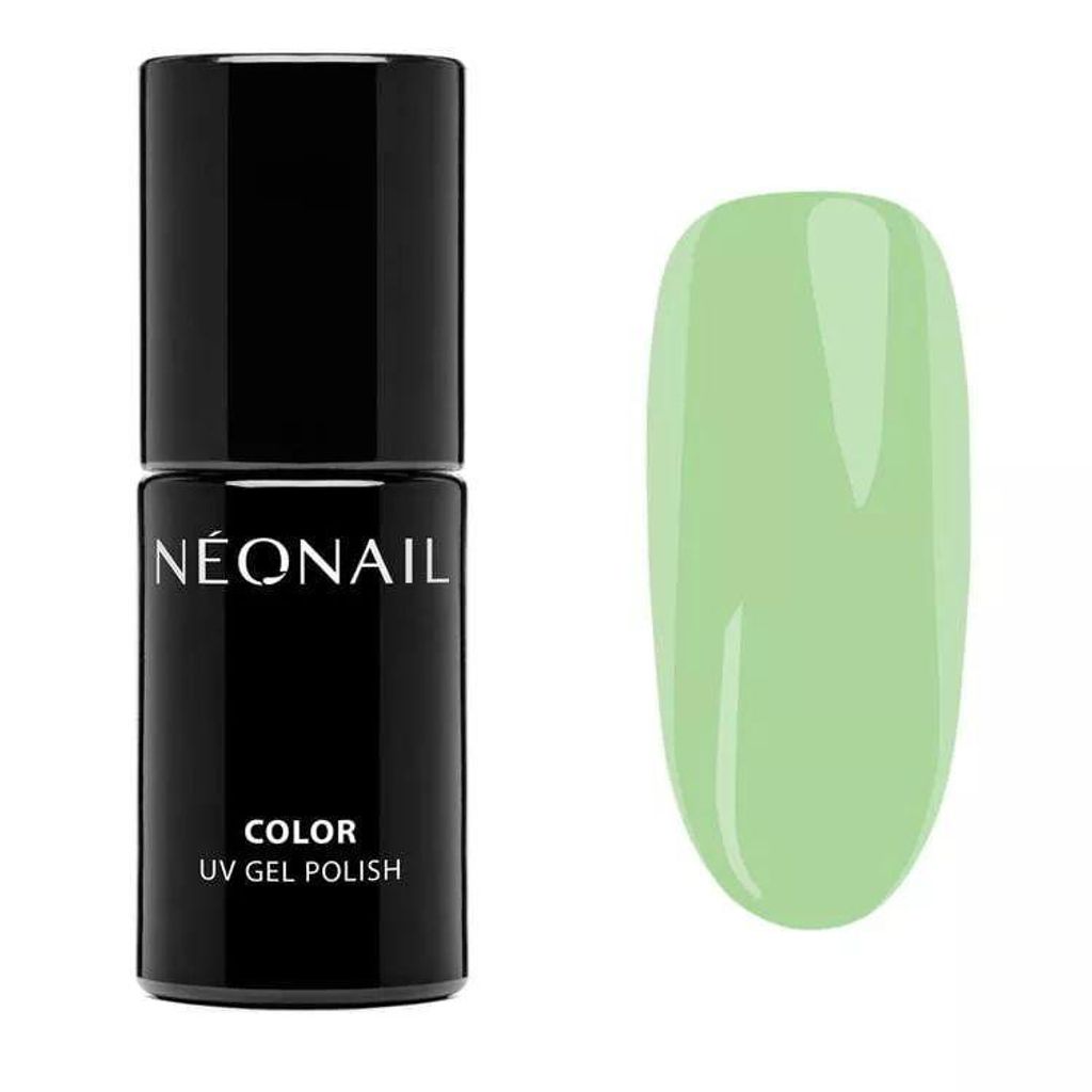 11529 Eternal Fantasies UV Nagellack Hybrid NeoNail 7,2 ml