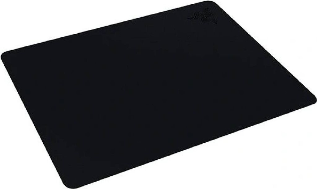 Mauspad Razer RZ02-01820500-R3M1 Schwarz