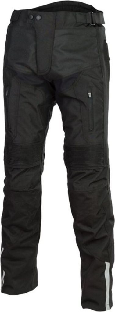 Hosen MOTO ID Spectrum 210400S