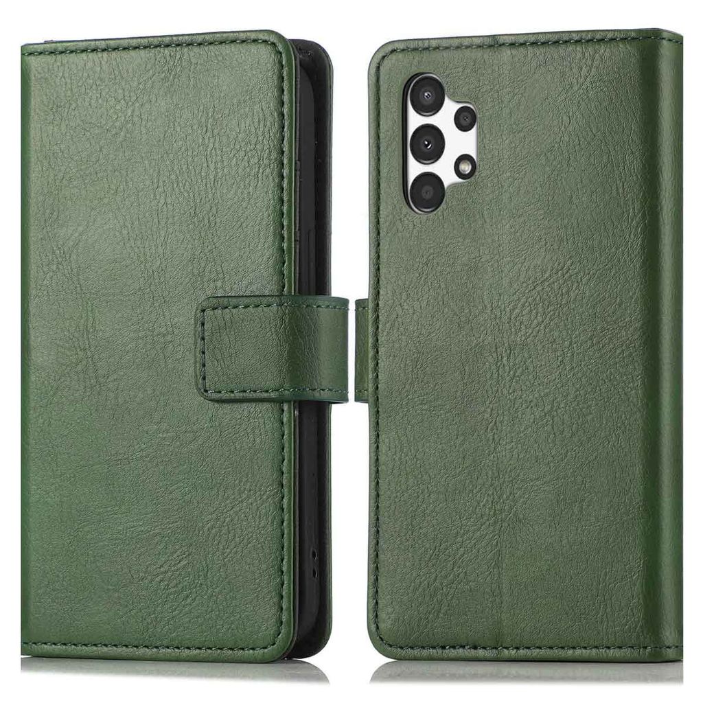 libreria imoshion Luxe per il Samsung Galaxy A13 (4G) - Immagine del prodotto 