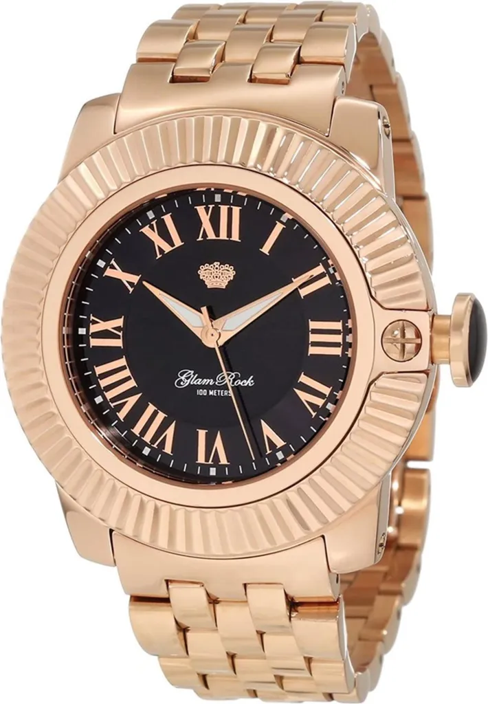 Orologi Glam Rock gr32024 - 1