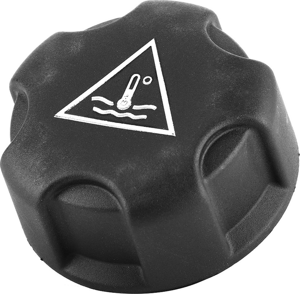 Kühlerausdehnung Wassertankkappe 17132754264 Ersatz 1,2 -bar -Druck für Mini R56