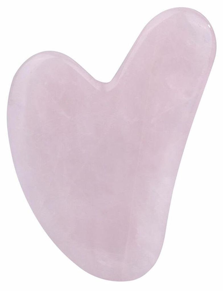 Paloma Beauties Gesichtsreinigungsbürste, Hygiene und Wellness, Rosa