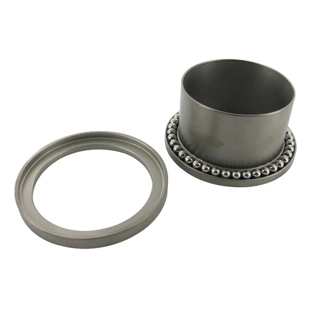 Guida Molla Twist Control 107mm Minarelli - Ottimizzazione Trasmissione
