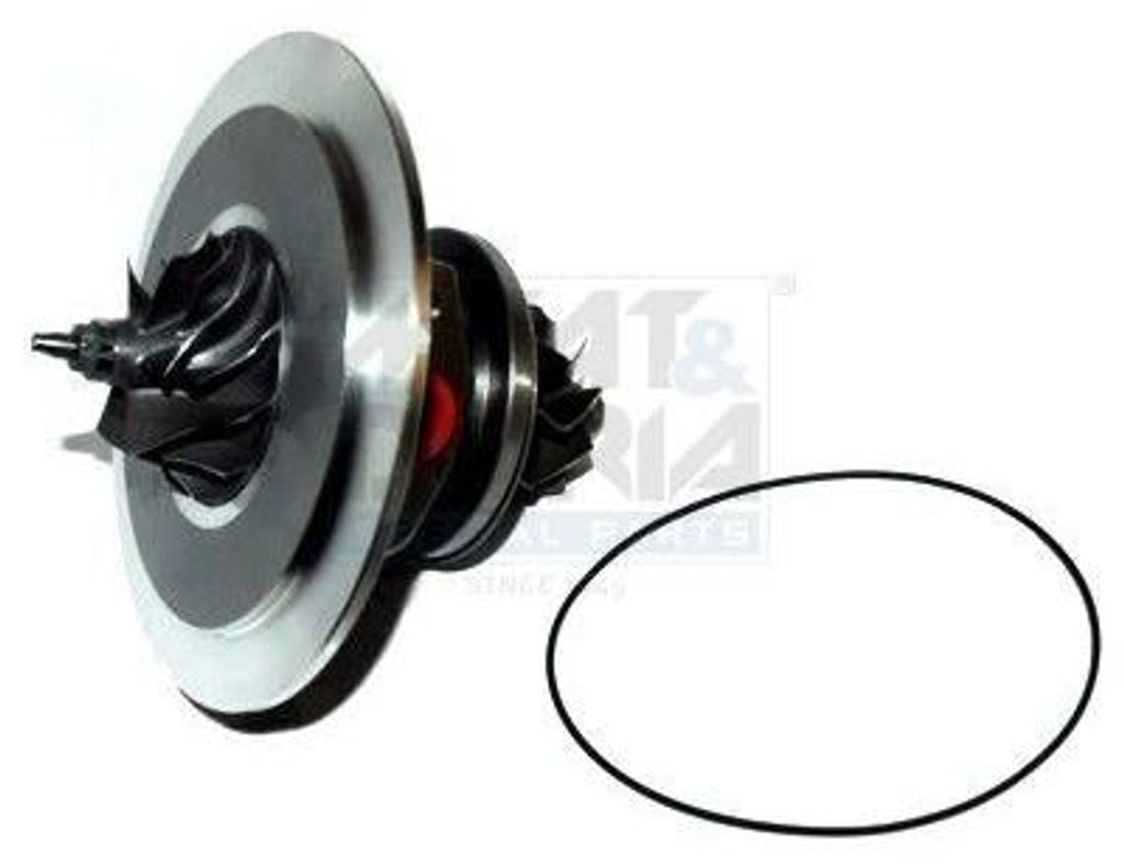 MEAT & DORIA 60288 Rumpfgruppe Lader für RENAULT MASTER II Kasten (FD) MASTER II Pritsche/Fahrgestell (ED/HD/UD) MASTER II Bus (JD) für FIAT