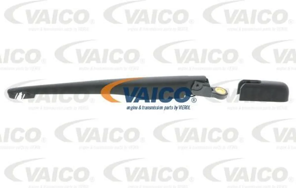 Bras d'essuie-glace arrière VAICO V20-1966 OE 61623400708 pour BMW X3