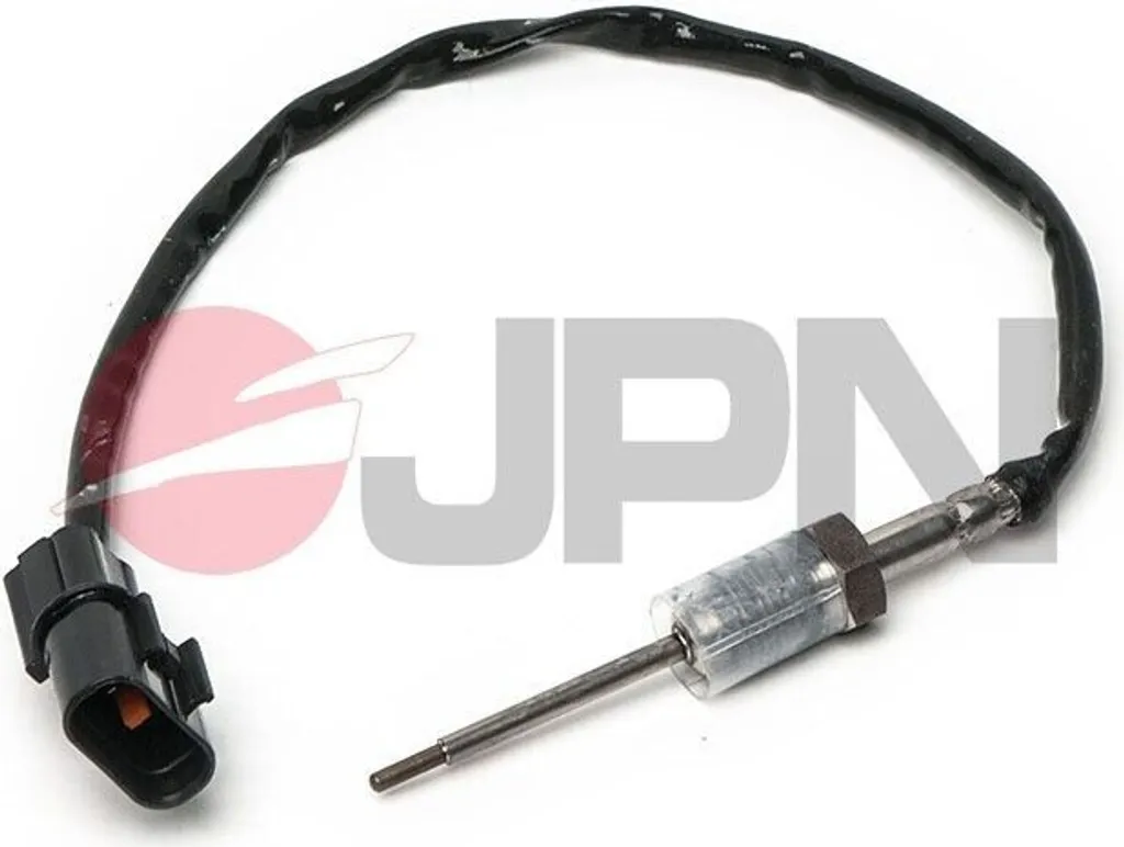 Sonde température gaz échappement 39221 2F000 fiable pour Sportage SL
