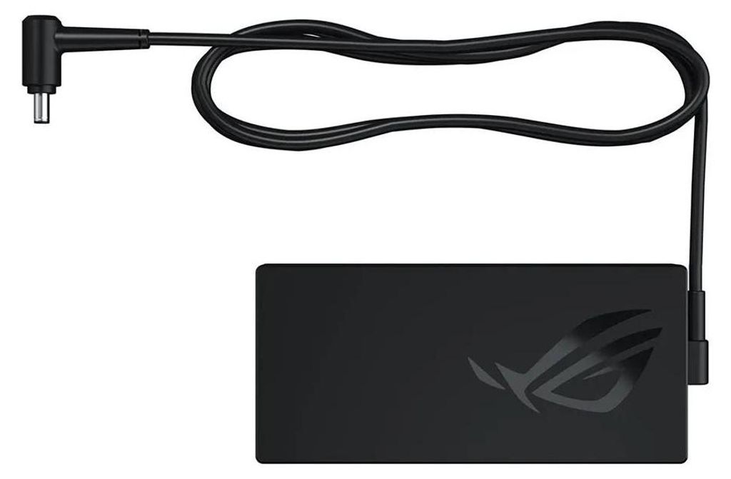 ASUS A23-330P1A, Laptop, Wewnętrzna, 100 - 240 V, 50 - 60 Zdjęcie produktu 