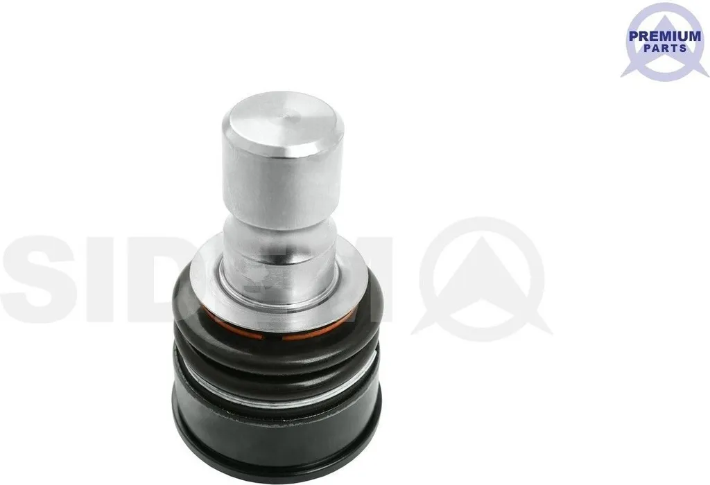 Joint de cardan SIDEM 51081 haute résistance pour MAZDA MX-30 (DR) AV