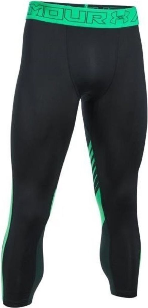 Under Armour Hosen HG Supervent 20, 1289581003, Größe: 188