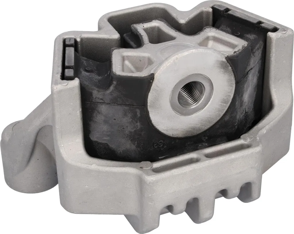Silentbloc support moteur caoutchouc-métal MERCEDES ATEGO Febi 196755