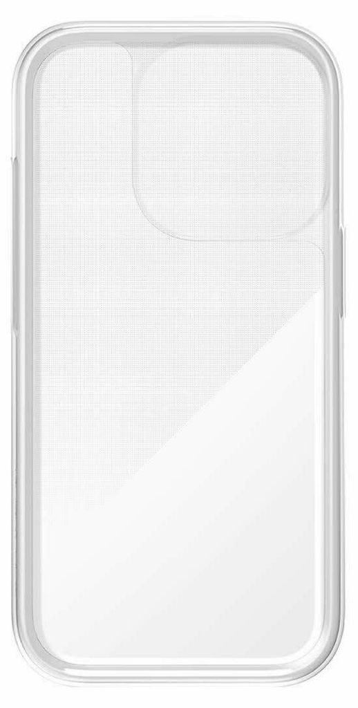 Quad Lock Poncho, Cover, Apple, iPhone 16 Pro, 16 cm Produktbild 