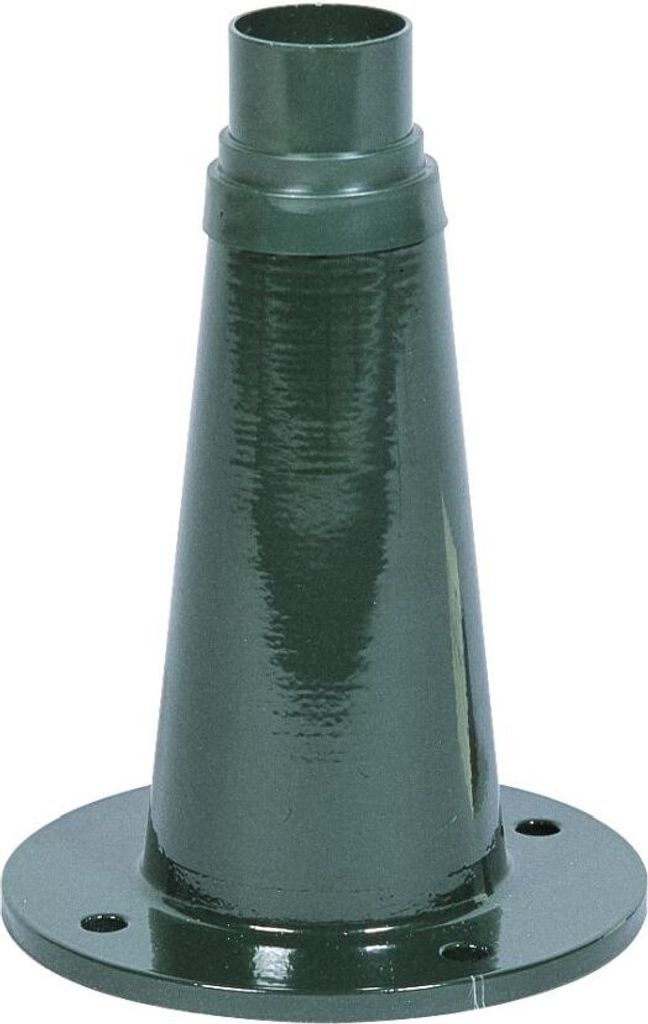 Konstsmide Junior grün lackiertes Aluminium 574-600 Produktbild 