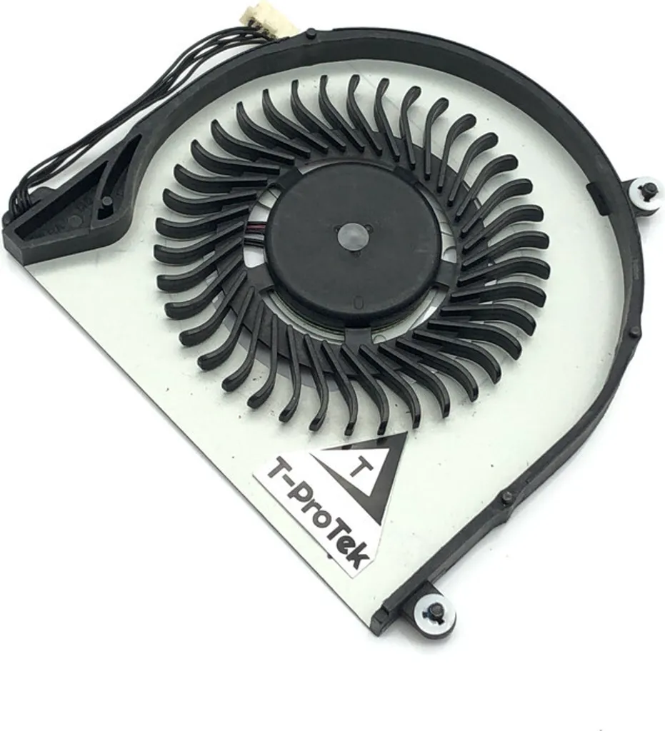 Ventola di raffreddamento FAN compatibile per Lenovo ThinkPad Edge E550 (20DF0054MH)