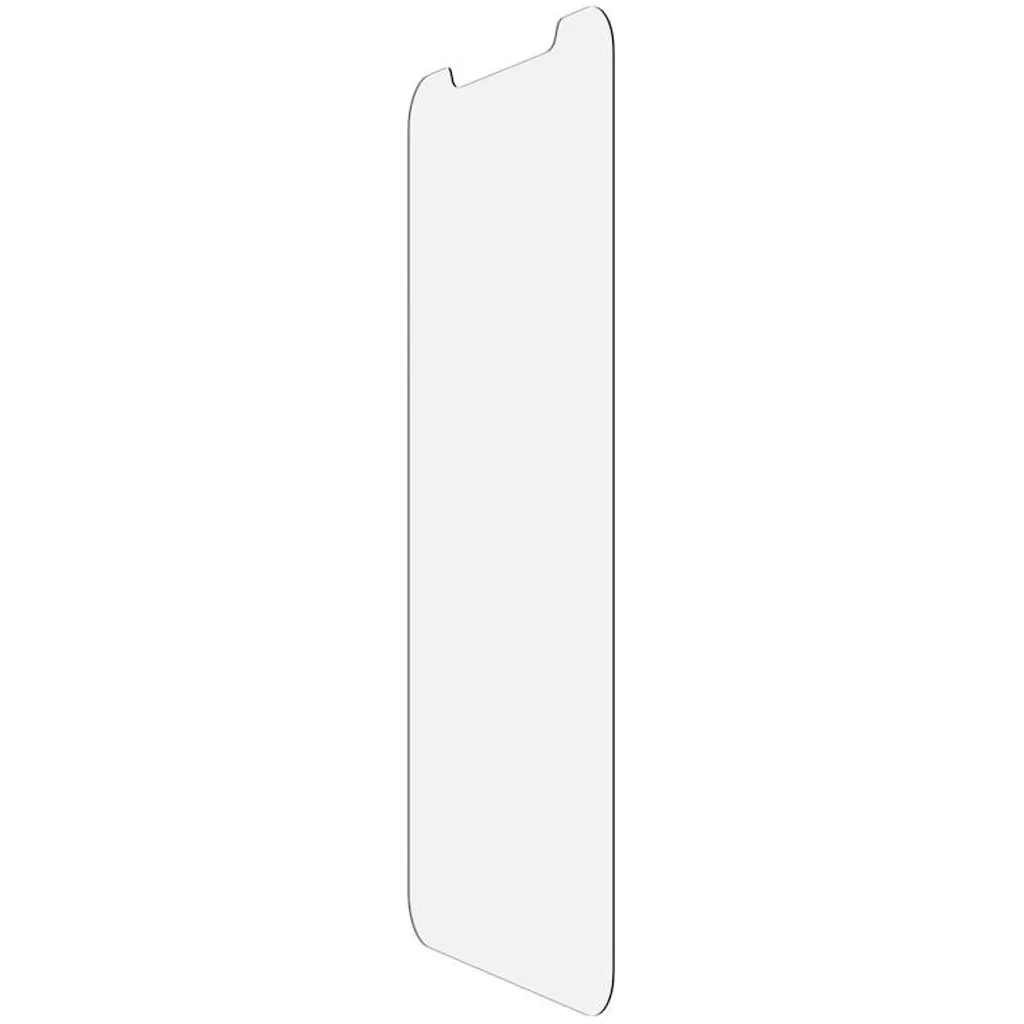 Protection Écran UltraGlass Antimicrobienne iPhone 12 Pro Max Belkin - 10