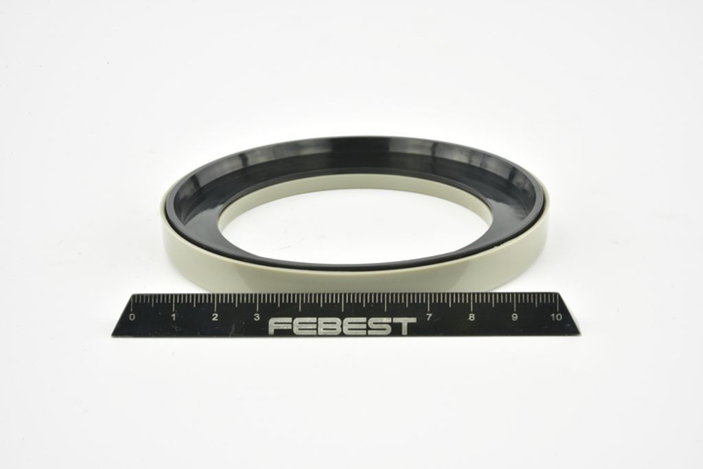 Febest Mb-Dj1A