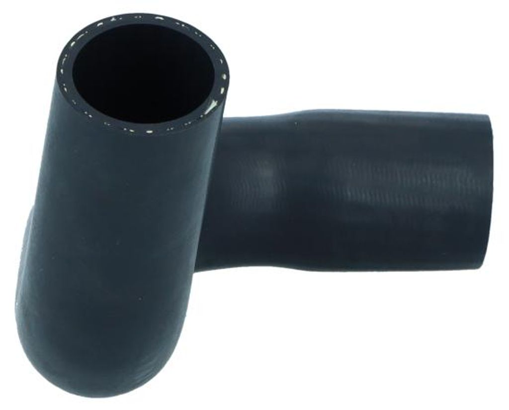 NRF 166635 Turbo Ladeluftschlauch für ALFA ROMEO 159 Sportwagon (939) 159 (939)