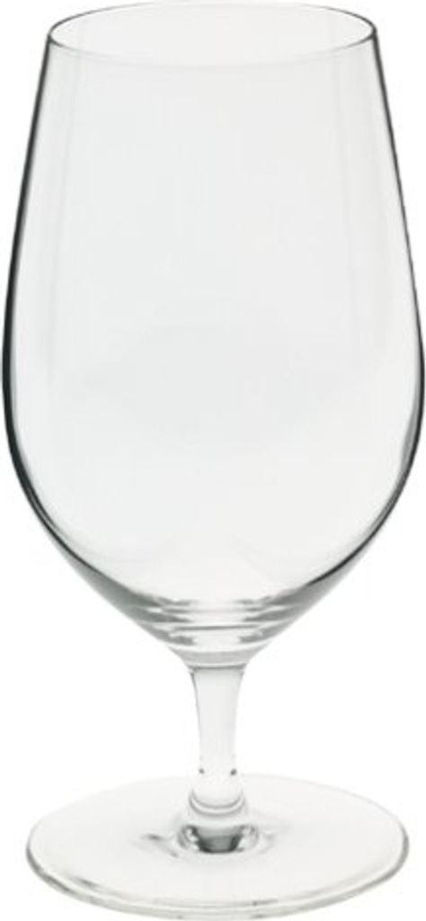 Riedel Vinum Gourmet Glas Obrázek produktu 