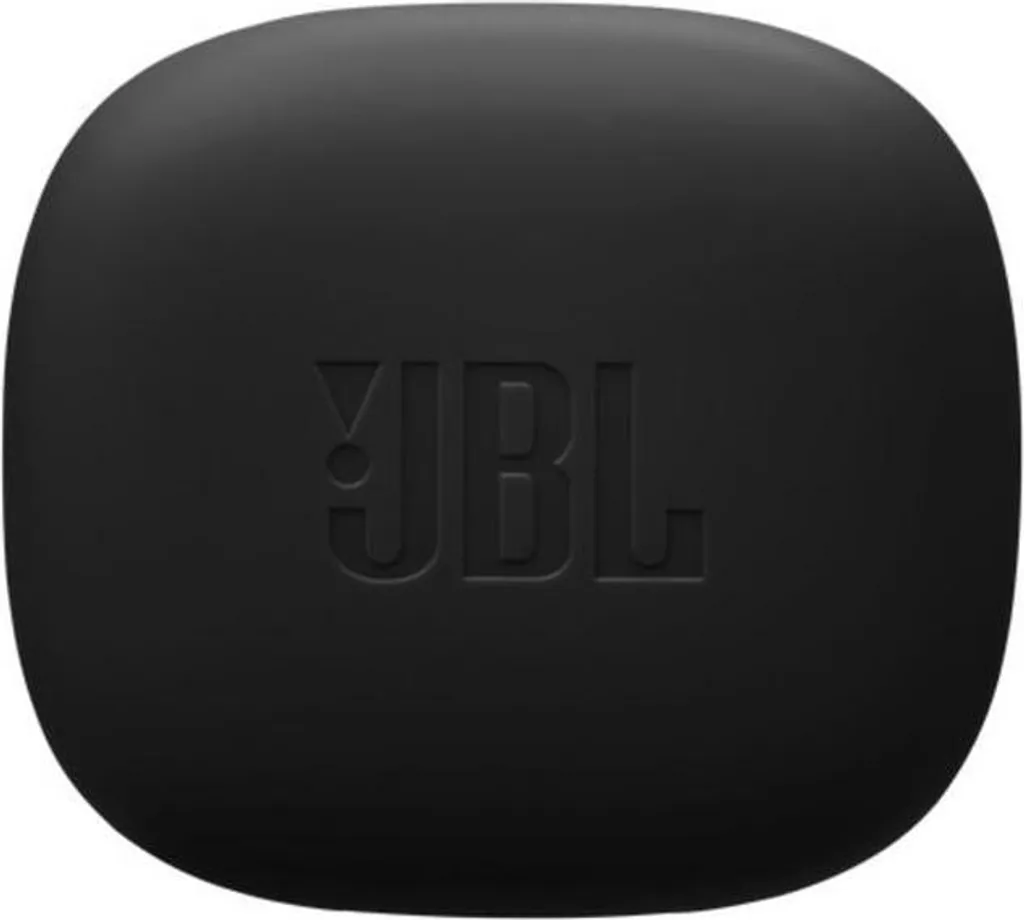 Écouteurs JBL Vibe Flex 2 Bluetooth Noir - Casque sans fil True Wireless