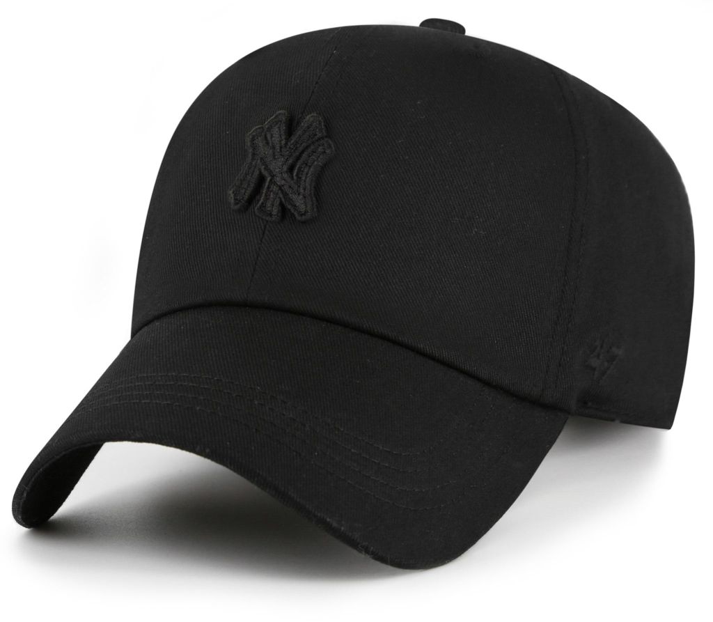 '47 Brand Cap MLB New York Yankees Contemporary TT '47 Produktbild 